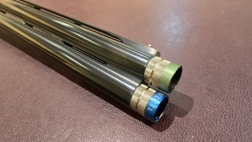 5f941061-0c60-412a-bb96-2ba12fec9348