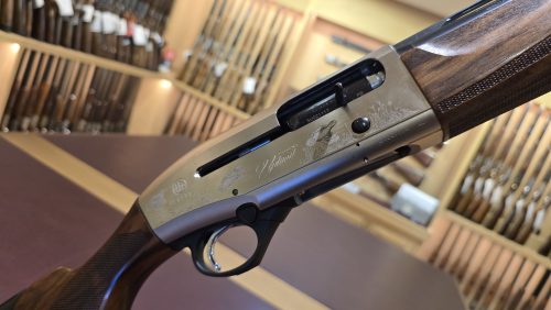 604c16d0-6260-4633-bbc2-b4c3d92c16fa