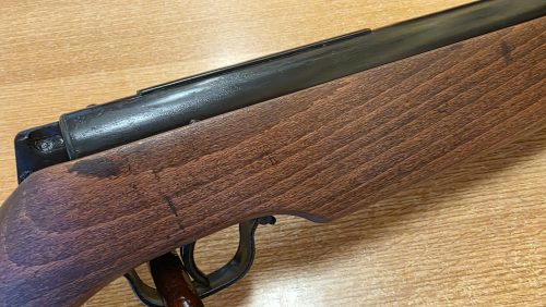 60d01ca7-660c-4f53-863d-54df8e4792e0