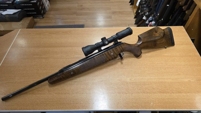 61074612-acde-486c-b9df-98189a715965