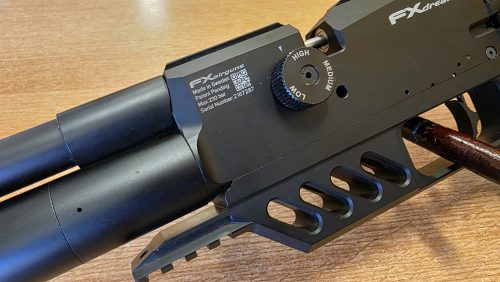 612b4016-0d26-4a9f-bad5-d8a4e4a567bc