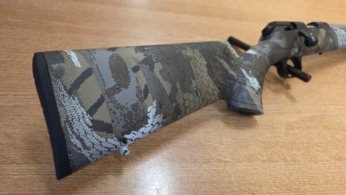 6192977a-0a4d-4823-9e14-f93e4be423ff