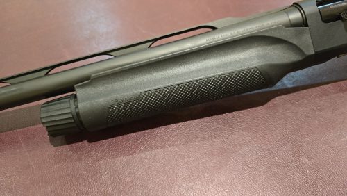 6258d39f-fa7b-4f7b-a314-304c812e7318