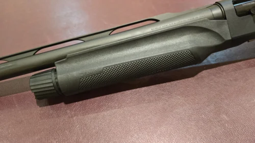 6258d39f-fa7b-4f7b-a314-304c812e7318