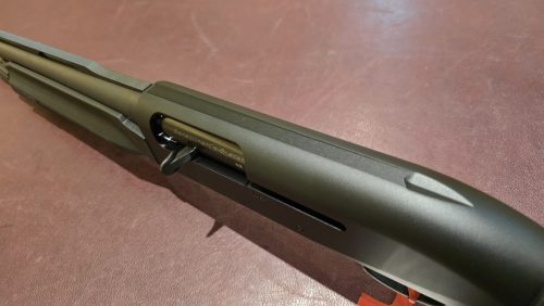 62a5b11b-a72c-4a59-b033-87915d613e18