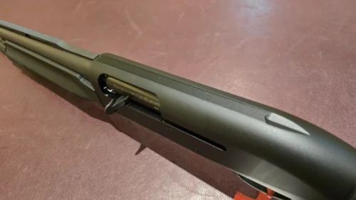 62a5b11b-a72c-4a59-b033-87915d613e18