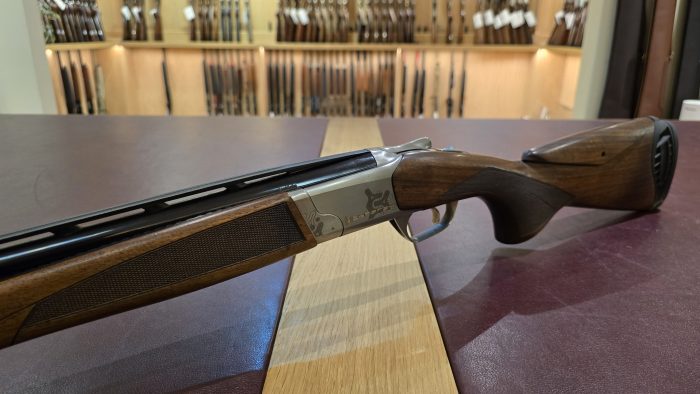 62b6efac-30c1-4c7e-bc56-6d4b5ba7aeb6