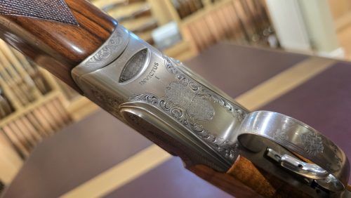 630da445-ca6d-44ac-a203-53de746855ba