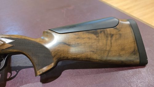 636c62c6-e984-42aa-9df2-e844092cbf67