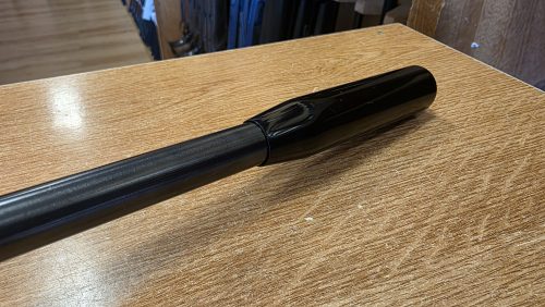 63a44c62-2db4-4788-b876-5b0422116c17