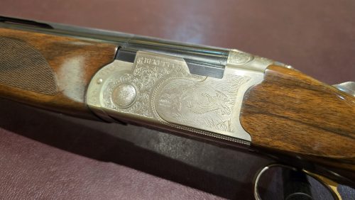 64003669-9ea9-46e7-976d-5c9a2509ac35