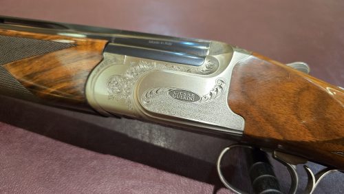 65e04709-face-4a93-b18f-6d2ca5a87ea9