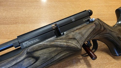 66123557-3beb-489f-9a58-58a39262fa9f