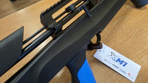 6664a156-4470-42d0-8aa2-e6af811bcecb