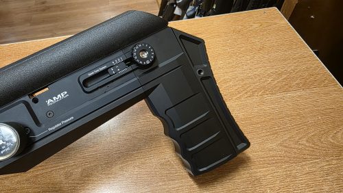 6697e55b-4f43-486d-8719-98da005c98f6