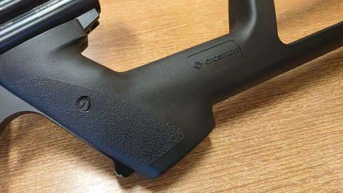 6735407d-13f8-47ab-9c95-65186047f205