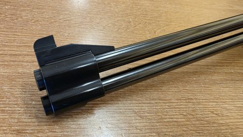 67e2c75f-2516-4e33-8402-5b7daa729c50