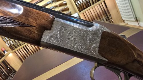 67fab0a3-1c04-4439-b268-758bf5a602d4