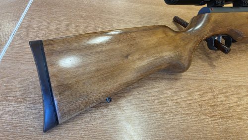 68e2f49a-6a29-4bce-990d-0385a1501e12