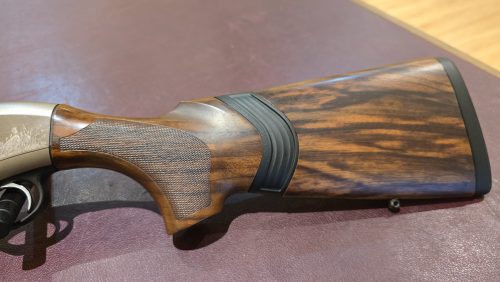 69353e73-c06a-4470-ba7c-5e2b331c138a