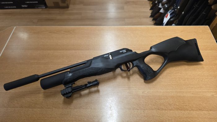 694de935-c387-48ce-8fd7-7f8cf10aecda