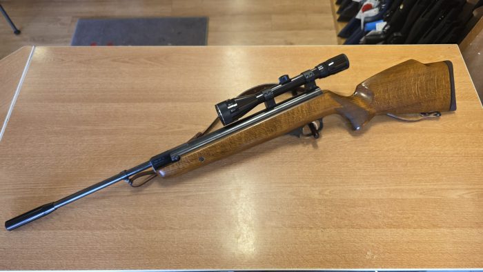 69753e50-d7e7-4768-83c5-68ebd2a3f27b