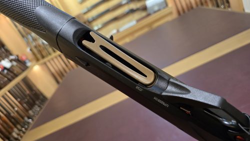 6c719e7d-d085-40f0-977f-4eeff0639e1a