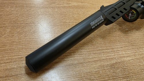 6e4c5147-a83b-4d2e-b8ba-0501acf2ad17