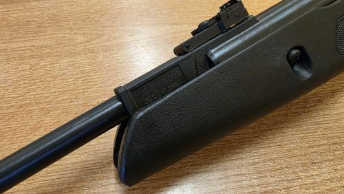 6e965b71-613d-4222-866d-d81c51b81975