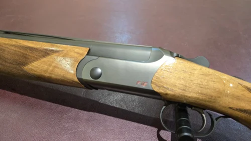 6f5fb943-5c4f-4622-9a0d-4e3a4a81315d