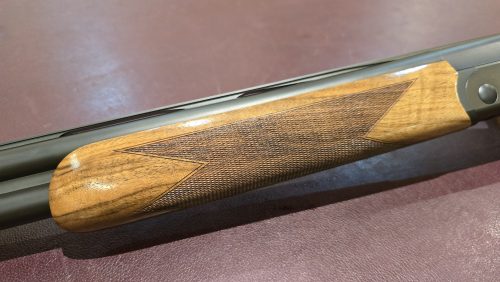 6f7b3c47-e492-4875-9f8f-283fbc02f4a4