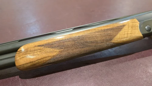 6f7b3c47-e492-4875-9f8f-283fbc02f4a4