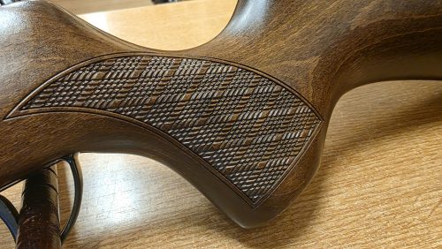 712b9a1e-b37f-4f7c-92e2-72aac8f105c5