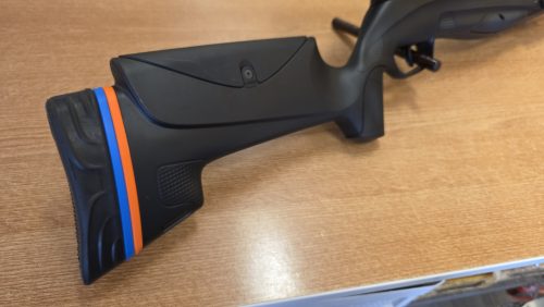 713e8ad2-345d-4f3b-b5e5-1af1448ea7f0