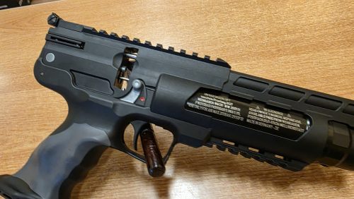 7189cf4c-05fd-4f27-8d41-9058b49f75d4