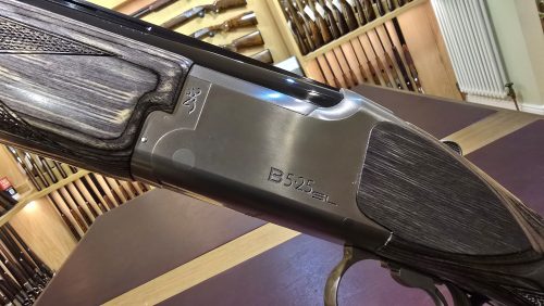 721ff452-f7cc-4072-be8f-6f2bbbbae596