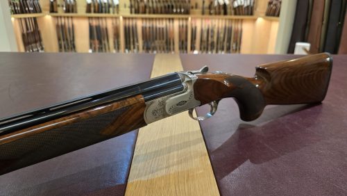 72233d9a-1347-4a54-949b-bd8936dbb4e1