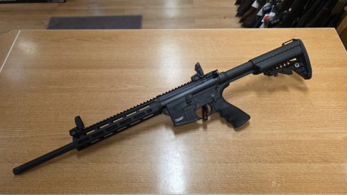 72d205ae-0a01-4410-85cb-e961ace78f9c