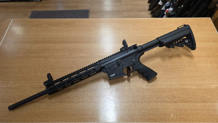 72d205ae-0a01-4410-85cb-e961ace78f9c