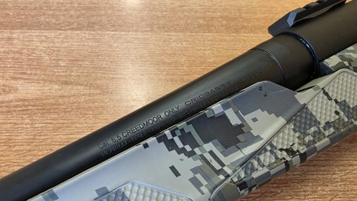 7301567c-71a8-4f97-882d-24c1c81c5839