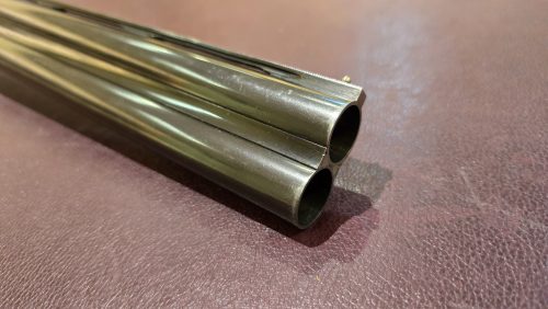 73aa2035-0f73-4e50-af4c-b3ac6b5f61f1