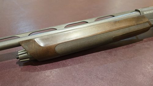 740939b4-c772-4c78-a2d9-e52f11f304ea