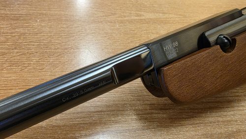 752459ca-734a-482d-ba81-9e103c045d14