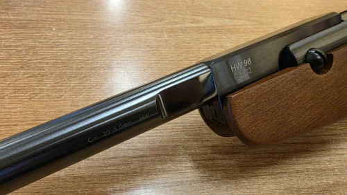 752459ca-734a-482d-ba81-9e103c045d14