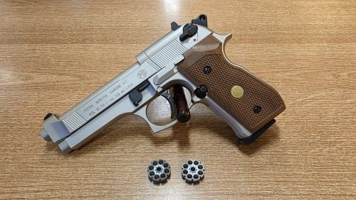 7622803b-6b0e-4a94-b54b-70c961385114