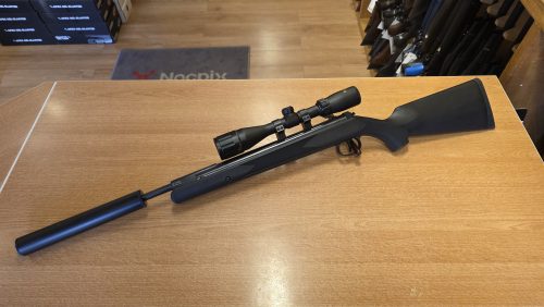 76512d43-d61c-4961-a8cf-10251872eda1