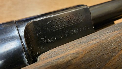 773d4736-1704-4e0f-ba48-3fe7ad5ae623