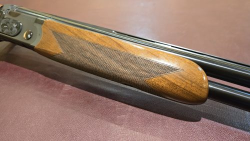 77c29a56-b833-46d0-b4ea-b74e4585e14d