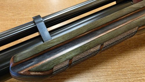 77c8690c-a385-4785-859c-2ee7a3bbb11a