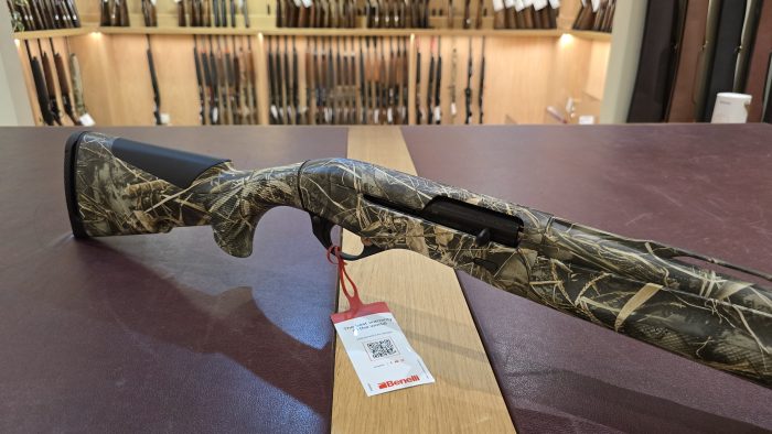 77df04a4-f982-44f5-b246-1869fdf313af